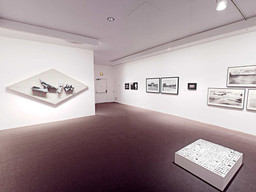 Installation photo, 36 of 368
