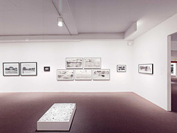 Installation photo, 40 of 368