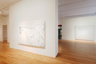 Open Ends. Sep 28, 2000–Mar 4, 2001.