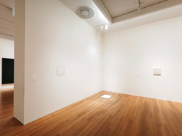 Installation photo, 57 of 368