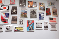 Open Ends. Sep 28, 2000–Mar 4, 2001. 1 other work identified
