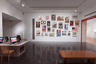 Open Ends. Sep 28, 2000–Mar 4, 2001.