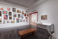 Open Ends. Sep 28, 2000–Mar 4, 2001. 1 other work identified