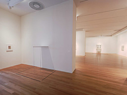 Installation photo, 330 of 368