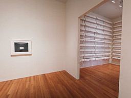 Installation photo, 346 of 368