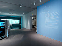 Installation photo, 1 of 68