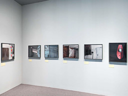 Installation photo, 3 of 68