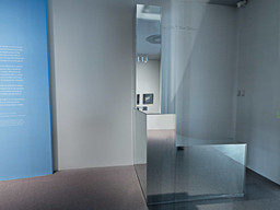 Installation photo, 4 of 68