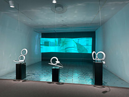 Installation photo, 5 of 68