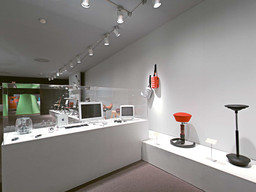 Installation photo, 8 of 68