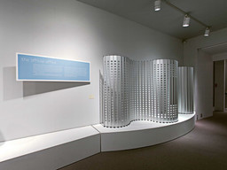 Installation photo, 9 of 68