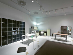 Installation photo, 10 of 68