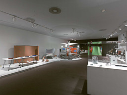 Installation photo, 11 of 68
