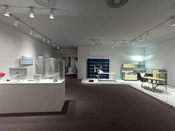Installation photo, 12 of 68