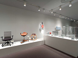 Installation photo, 13 of 68