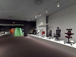 Installation photo, 14 of 68