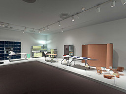 Installation photo, 16 of 68