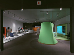 Installation photo, 17 of 68
