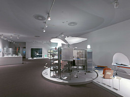Installation photo, 19 of 68