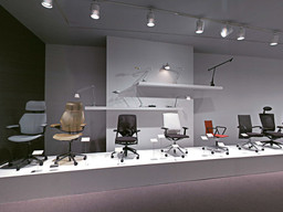 Installation photo, 20 of 68
