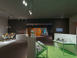 Installation photo, 23 of 68