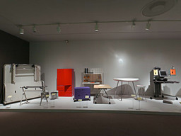 Installation photo, 24 of 68