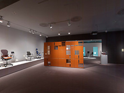 Installation photo, 28 of 68