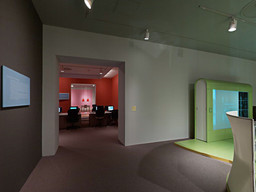 Installation photo, 30 of 68