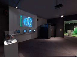 Installation photo, 36 of 68