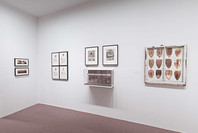 Open Ends. Sep 28, 2000–Mar 4, 2001. 2 other works identified