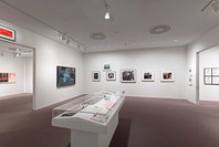 Open Ends. Sep 28, 2000–Mar 4, 2001.