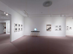 Installation photo, 258 of 368