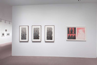 Open Ends. Sep 28, 2000–Mar 4, 2001. 2 other works identified