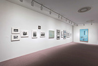 Open Ends. Sep 28, 2000–Mar 4, 2001. 1 other work identified
