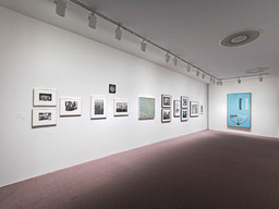 Installation photo, 274 of 368