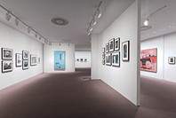 Open Ends. Sep 28, 2000–Mar 4, 2001. 1 other work identified