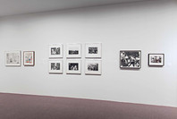 Open Ends. Sep 28, 2000–Mar 4, 2001. 4 other works identified