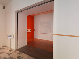 Installation photo, 1 of 151