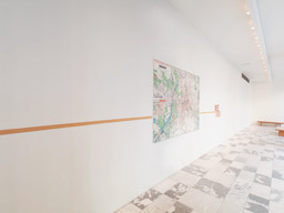 Installation photo, 2 of 151
