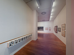 Installation photo, 5 of 151