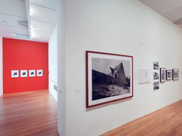 Installation photo, 6 of 151