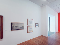 Installation photo, 7 of 151