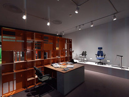 Installation photo, 37 of 68