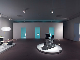 Installation photo, 40 of 68