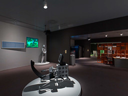 Installation photo, 42 of 68