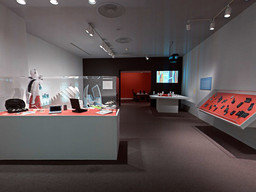 Installation photo, 45 of 68