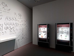 Installation photo, 48 of 68