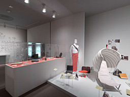 Installation photo, 49 of 68