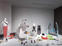 Installation photo, 50 of 68
