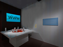 Installation photo, 52 of 68